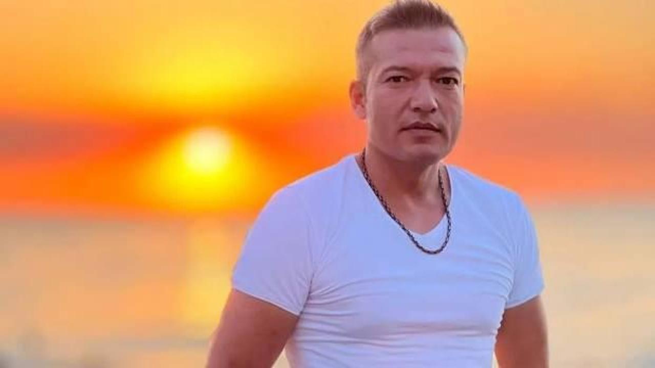 Balkondan d&uuml;şm&uuml;şt&uuml;, organları bağışlandı