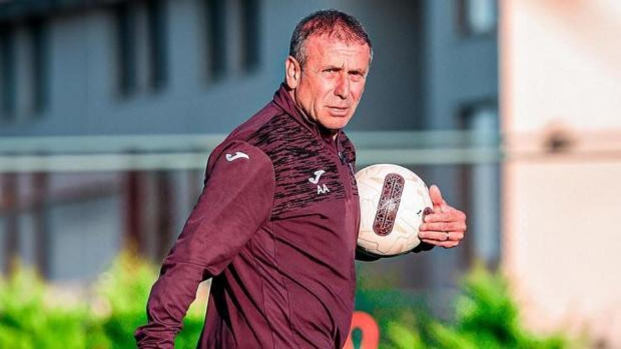 Bitti gözüyle bakılan Attila Szalai transferi için flaş açıklama