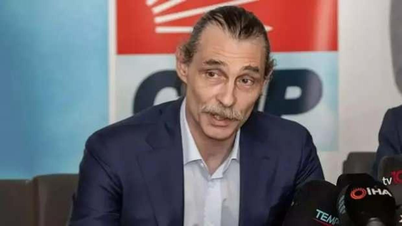 CHP’li Etimesgut Belediyesi'nin 15 Temmuz kararına AK Parti'den ve vatandaşlardan tepki