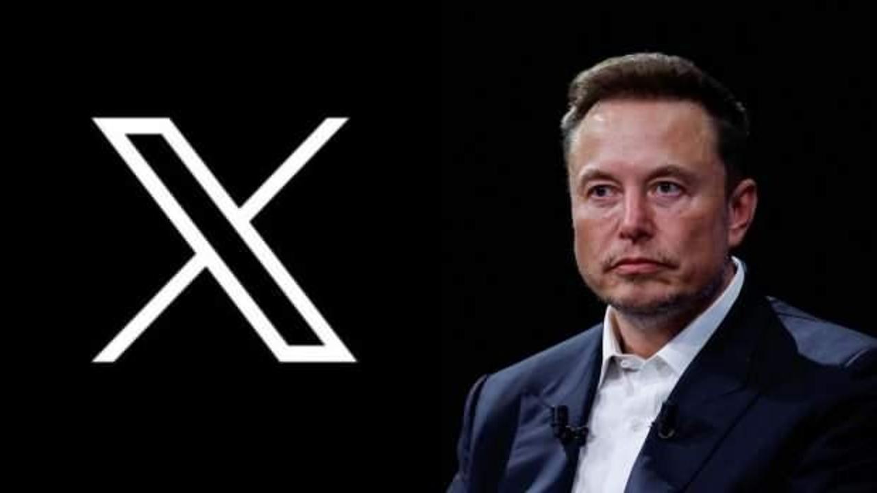 Elon Musk'tan flaş iddia: X'e "gizli sansür anlaşması" teklif edildi