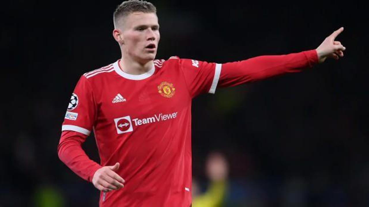 Galatasaraylı y&ouml;neticiler İngiltere'ye u&ccedil;tu!