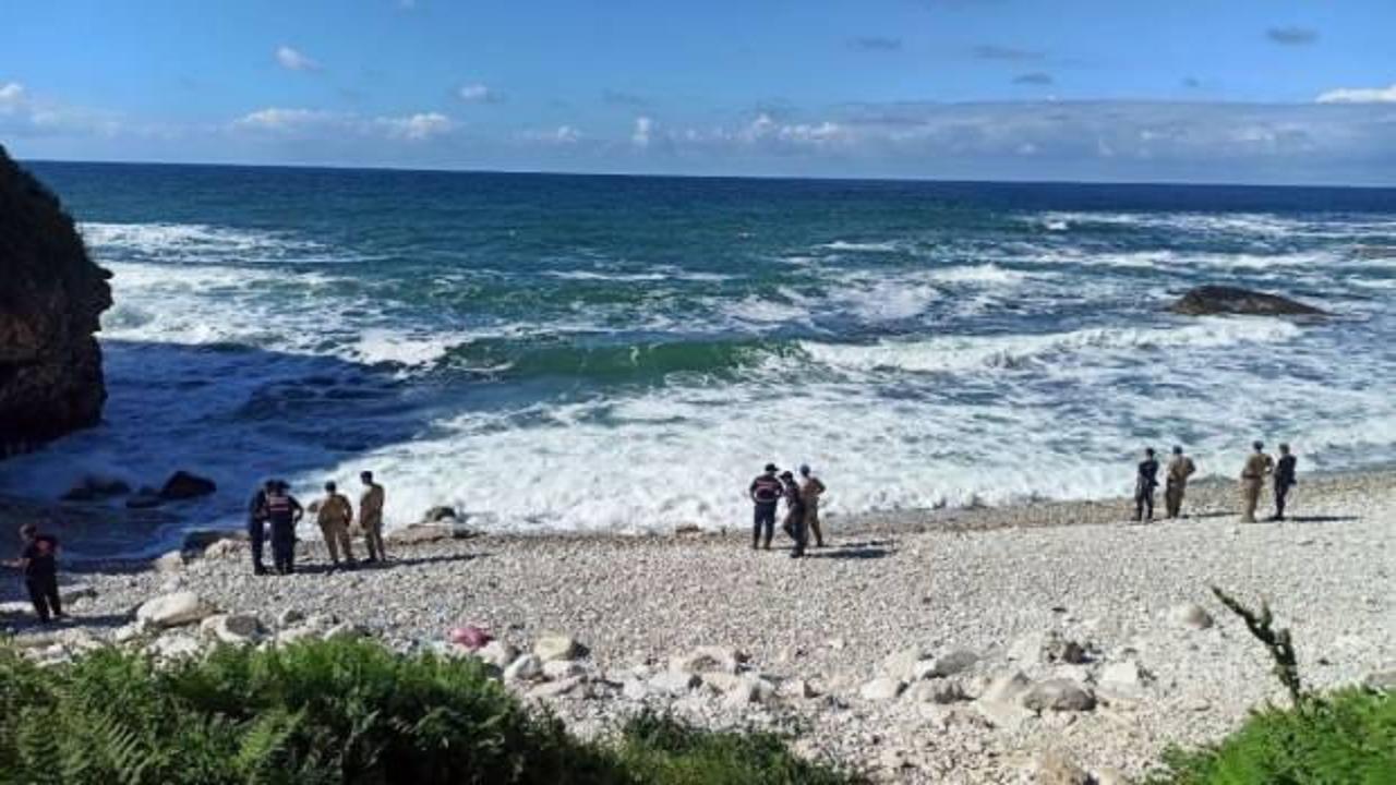 Ge&ccedil;en hafta 3 kişi hayatını kaybetmişti: O il&ccedil;ede yeni karar!