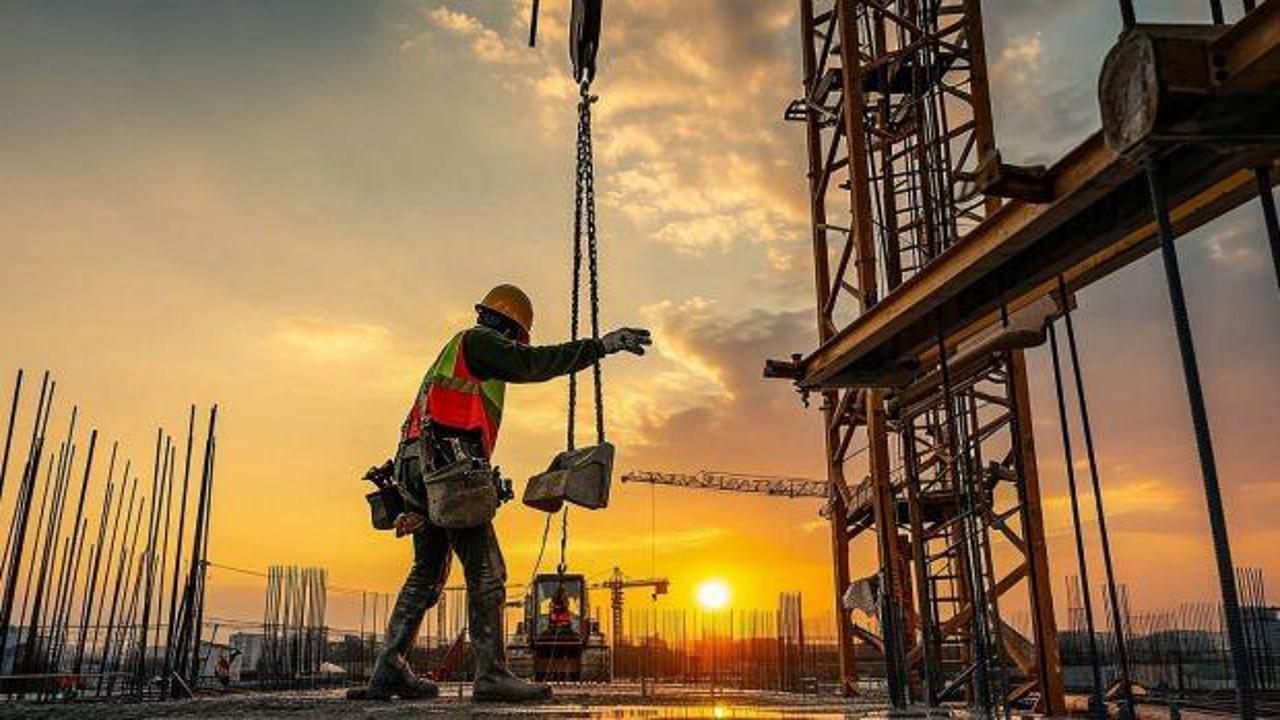 T&uuml;rk firmaları d&uuml;nya listesini alt&uuml;st etti: 48 firmayla adeta damga vurdu!