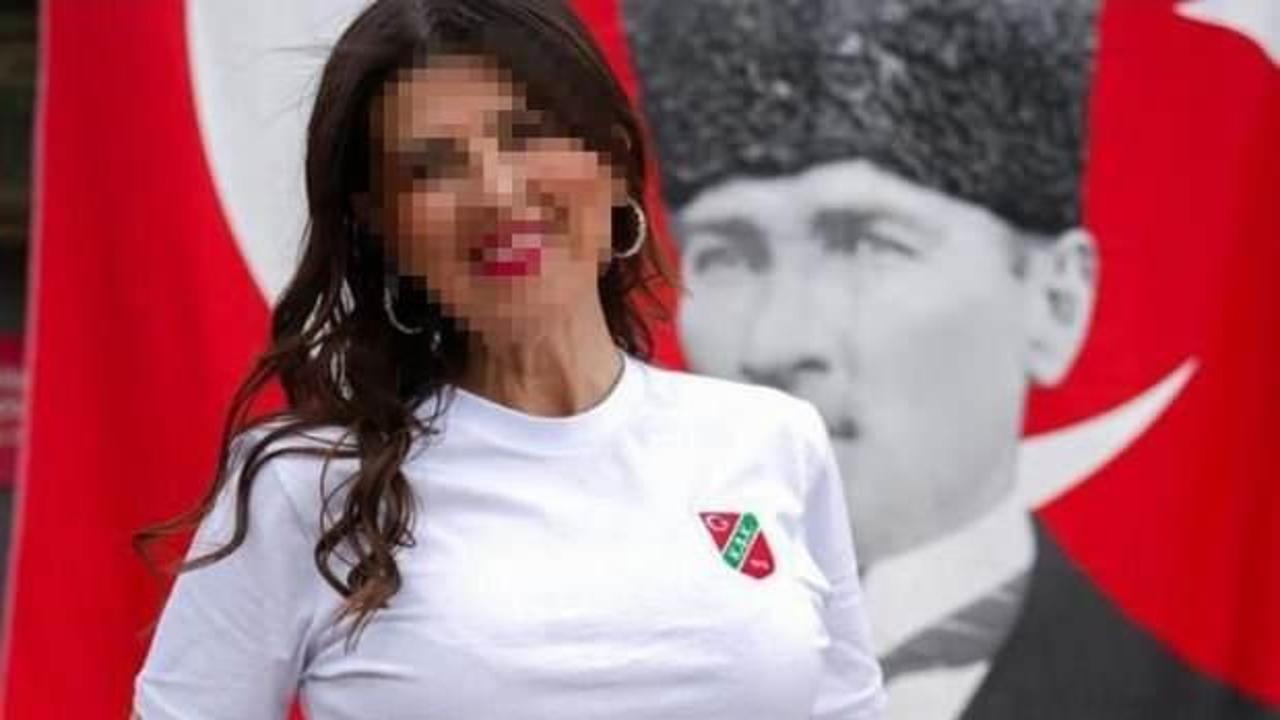 İzmir’deki 300 milyonluk vurgunla ilgili şube müdürü hakkında karar verildi