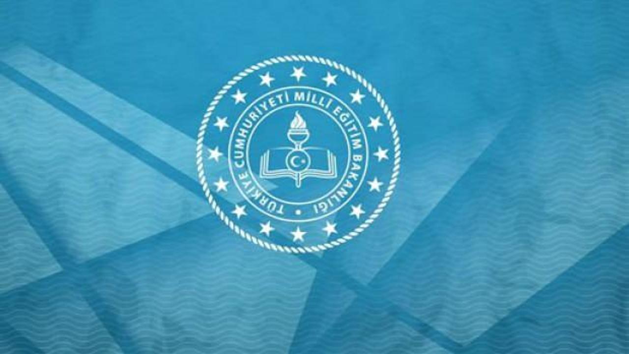 MEB'in 'Denklik Y&ouml;netmeliği' Resmi Gazete'de!