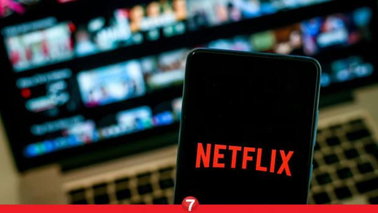 Netlfix'ten yılın ikinci zammı! En düşük üyelik ücreti ne kadar oldu?