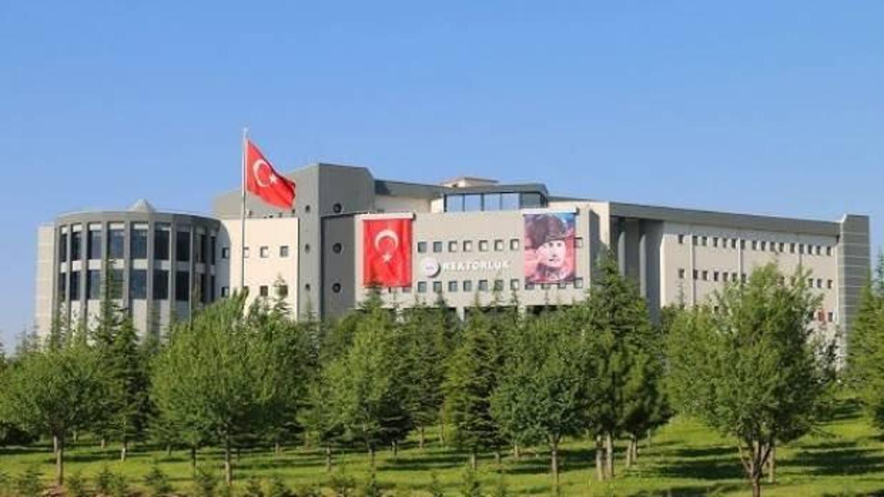 Politika Yapıcılar için İslamofobi ile Mücadelede Medya ve Sivil Toplum Rehberi