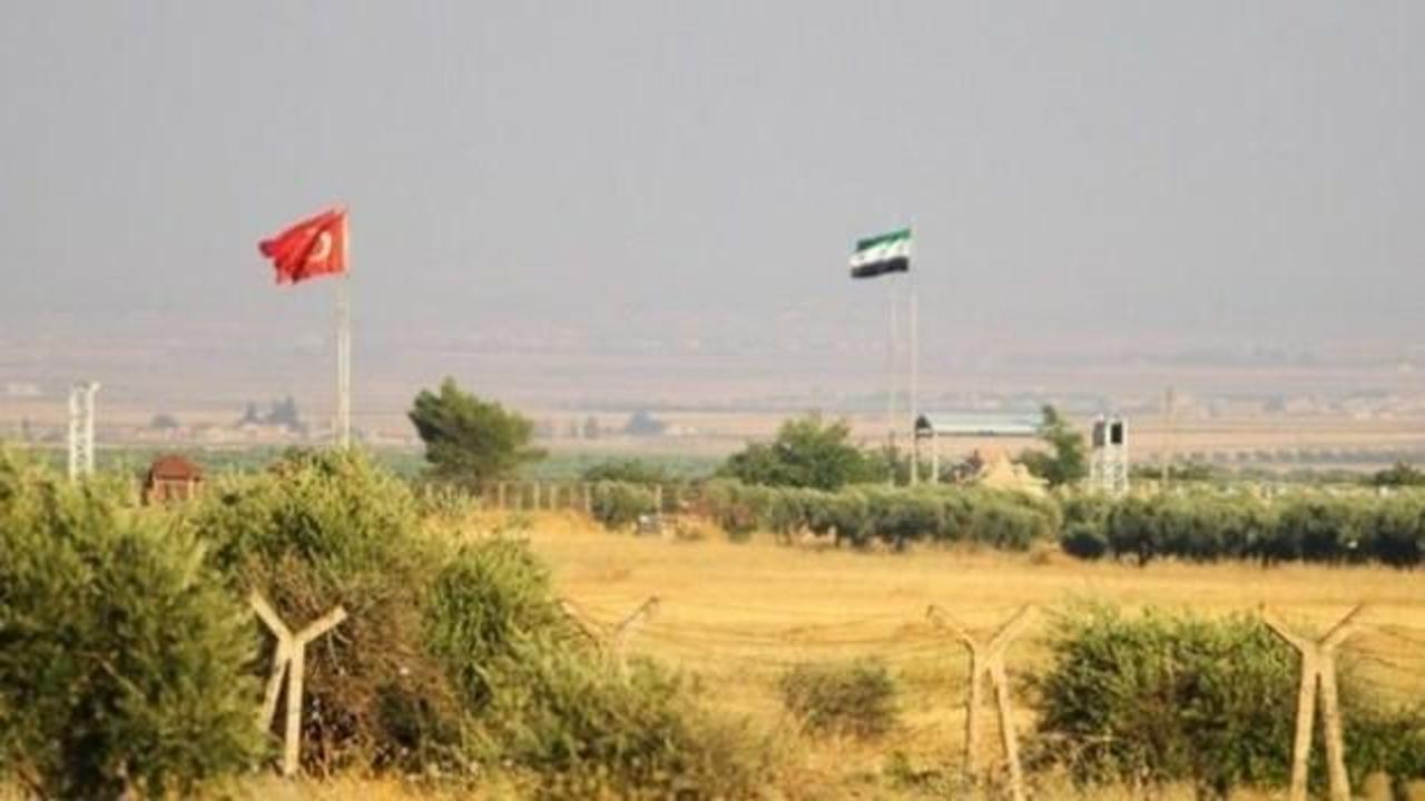 Esed rejimi Türkiye ile anlaşırsa neler değişir? Prof. Uysal'dan dikkat çeken tespit