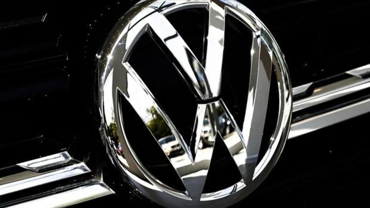 Rus mahkemesi Volkswagen’e 16,9 milyar ruble tazminat cezası verdi