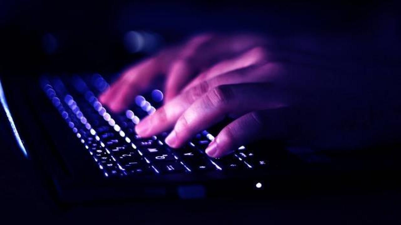 Tarihi veri sızıntısı: 45 GB dosya boyutunda şifreler Darkweb'de yayınlandı!