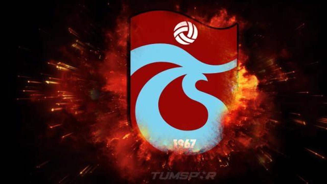 Trabzonspor, "Süper Lig'de 50. Yıl" adlı kutlama düzenleyecek