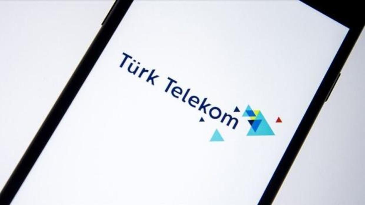 Türk Telekom Prime’lılar Prime Ayrıcalıklarından Ailece Yararlanmanın Keyfini Yaşıyor