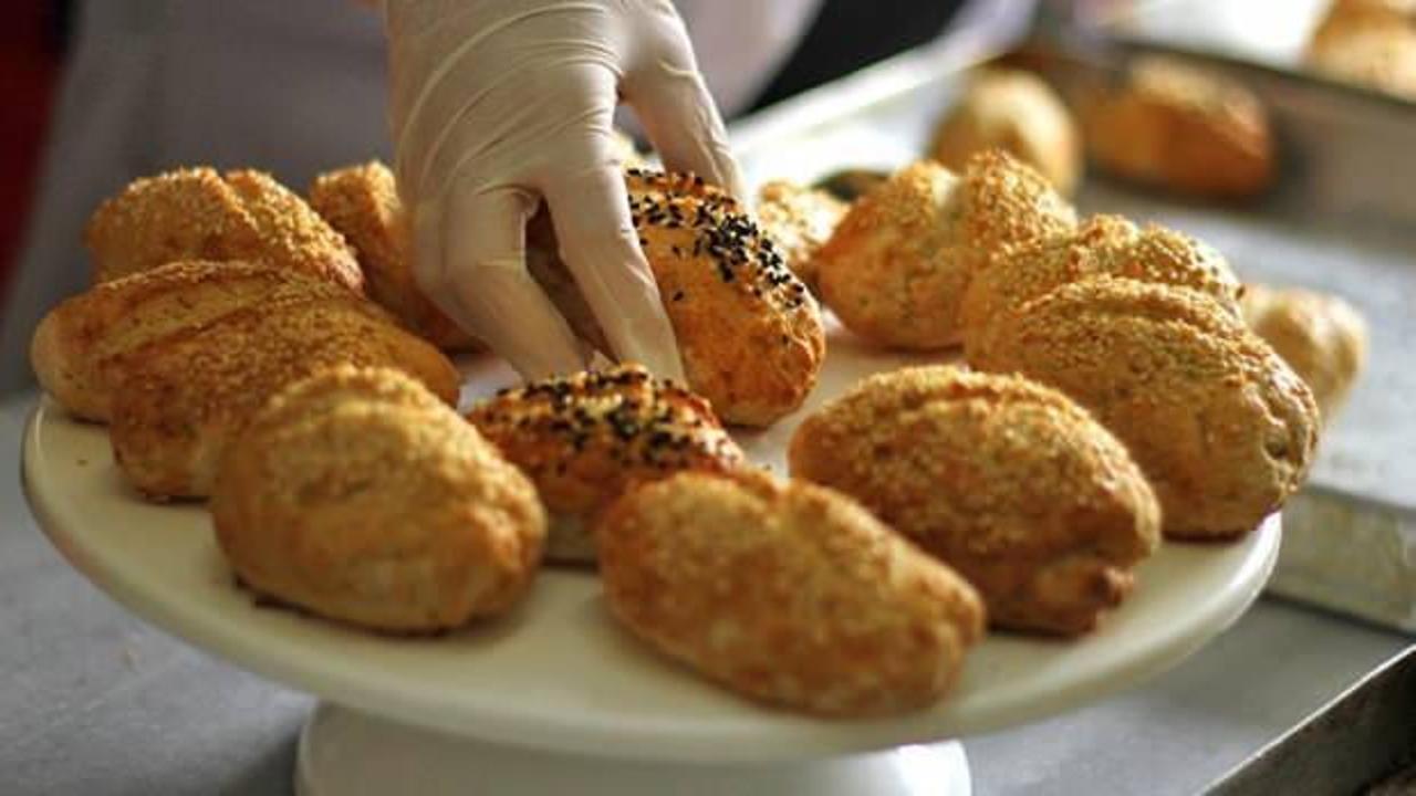 Uzmanı a&ccedil;ıkladı: Glutensiz beslenme bilimsel veriye dayanmıyor!