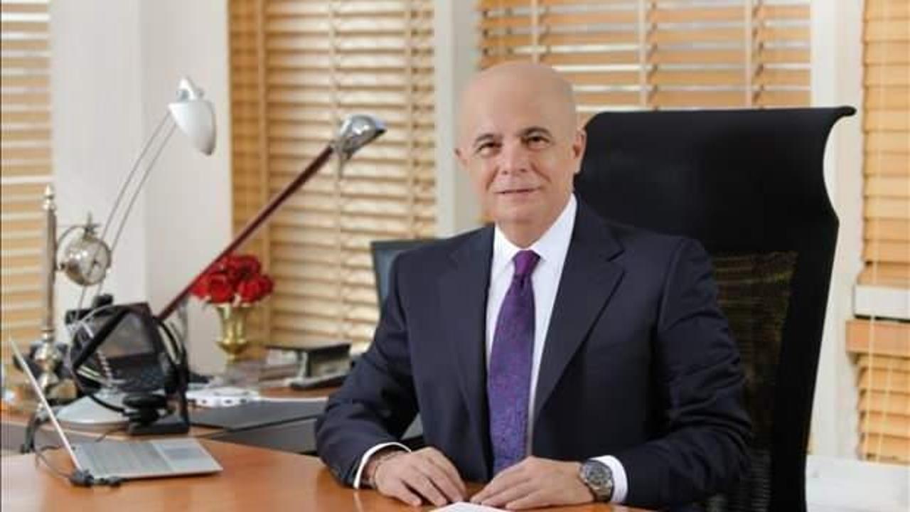 Yıldız Holding "Eşit Ücret Sertifikası"nı almaya hak kazandı