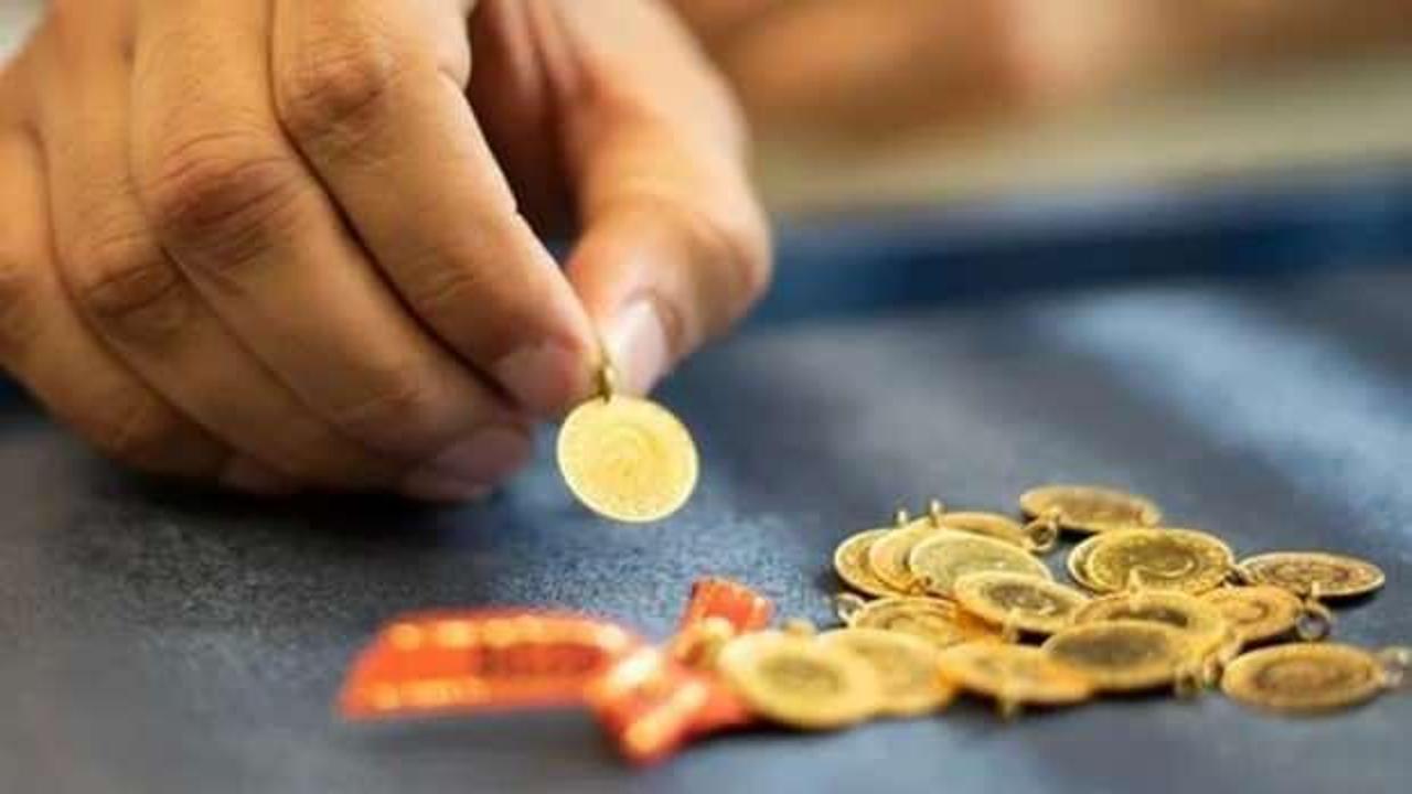 3.000 Tl olacak mı? Almalı mı satmalı: Altında son tahmin! 