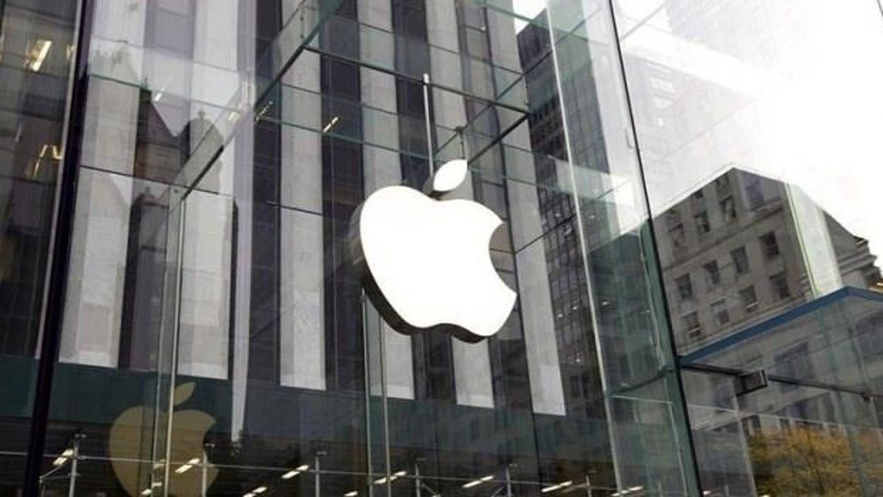 Apple'dan yeni ortaklık! Bu özellikten hangi cihazlar yararlanacak?