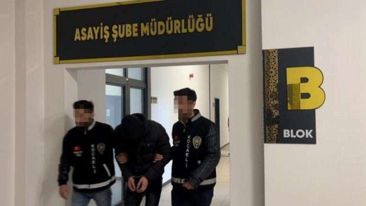 Arkadaşını öldürdü, savunması pes dedirtti: Kendisi kardeşim, annesi annem gibiydi