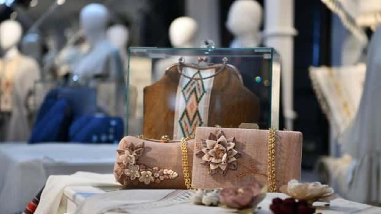 Başkan Doğan: Kenevir &uuml;retimi noktasında şehrimiz &ouml;ne &ccedil;ıkıyor