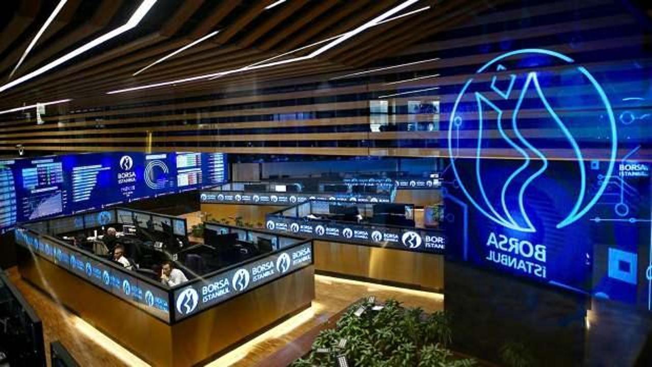 Dct Trading Dış Ticaret halka arz hangi bankalardan alınır, katılım endeksine uygun mu?