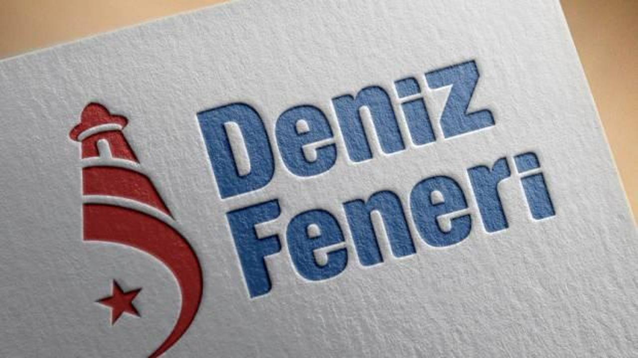 Deniz Feneri Derneği: 15 Temmuz hain darbe girişimini bir kez daha lanetliyoruz