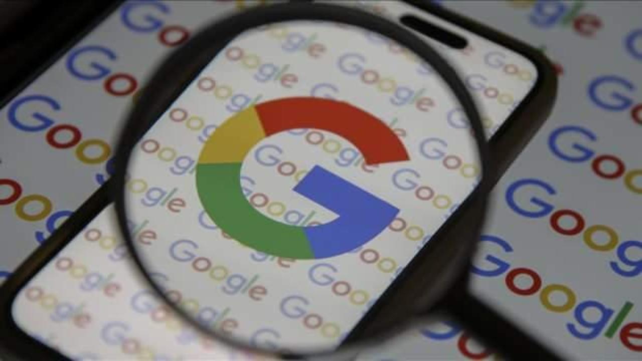 Google, sonunda popüler uygulamanın tasarımını değiştirdi!