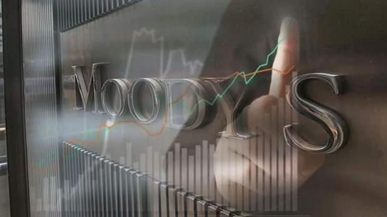 Gözler Moody's kararında: Uzman isim 'iki senaryo var' diyerek açıkladı!