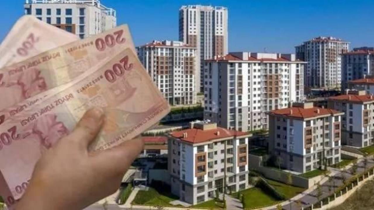 İkinci vergi paketi yolda! Vergi affı tarih oluyor