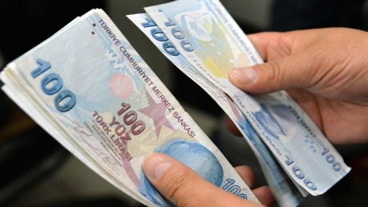 Kira zam oranı belli oldu