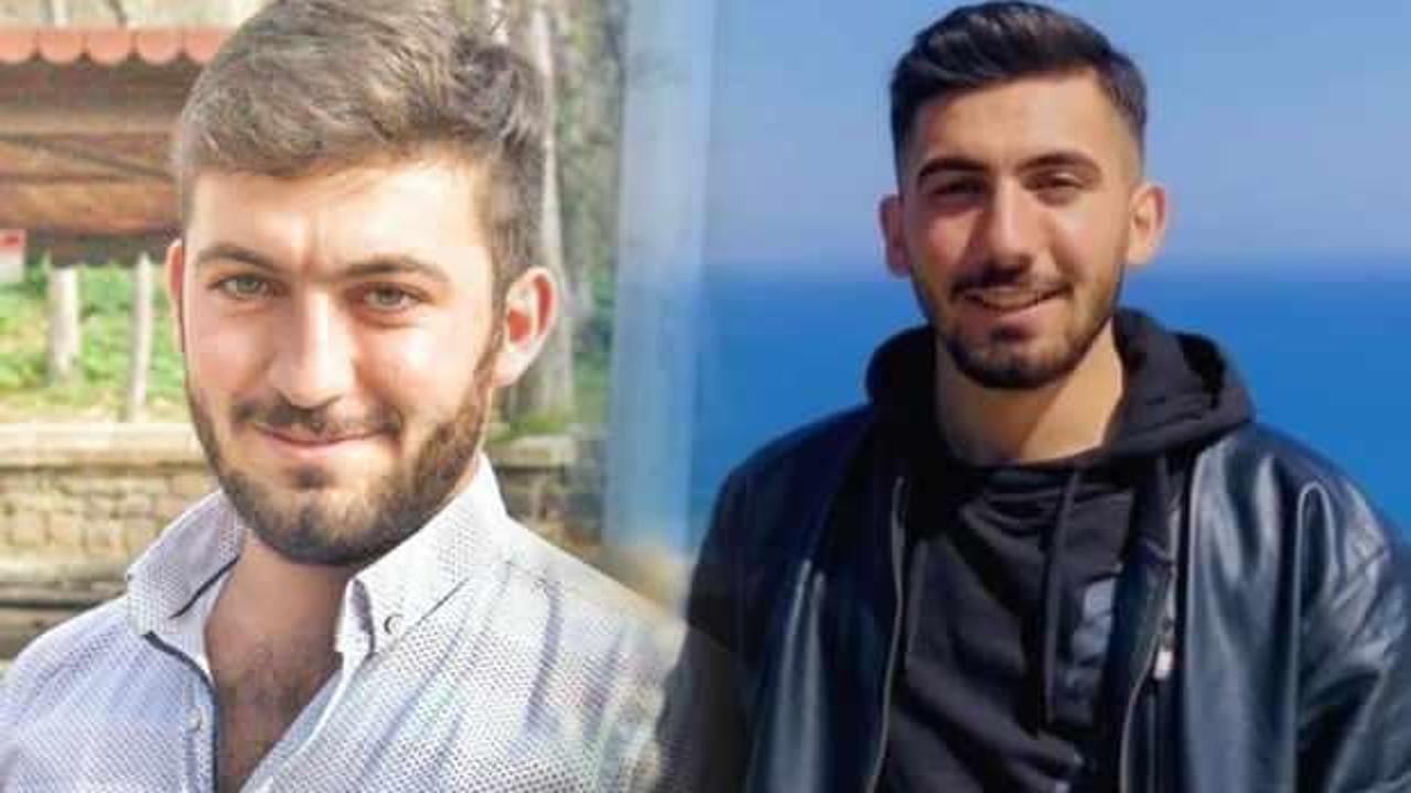 Muhtarlık seçimi husumetinde 2 kardeş öldürüldü