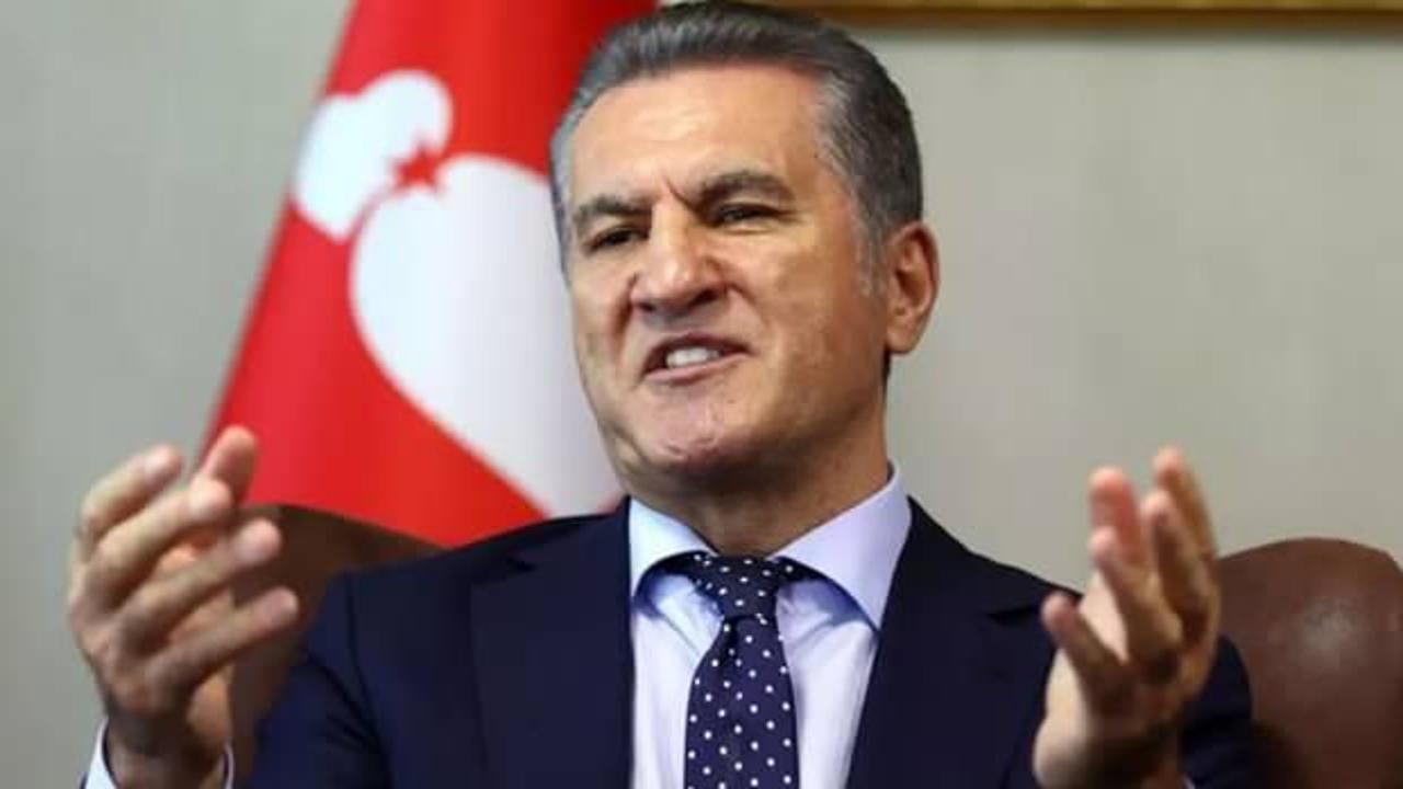 Mustafa Sarıgül kimdir ve aslen nerelidir? Mesleği ne? Mustafa Sarıgül'ün eşi...