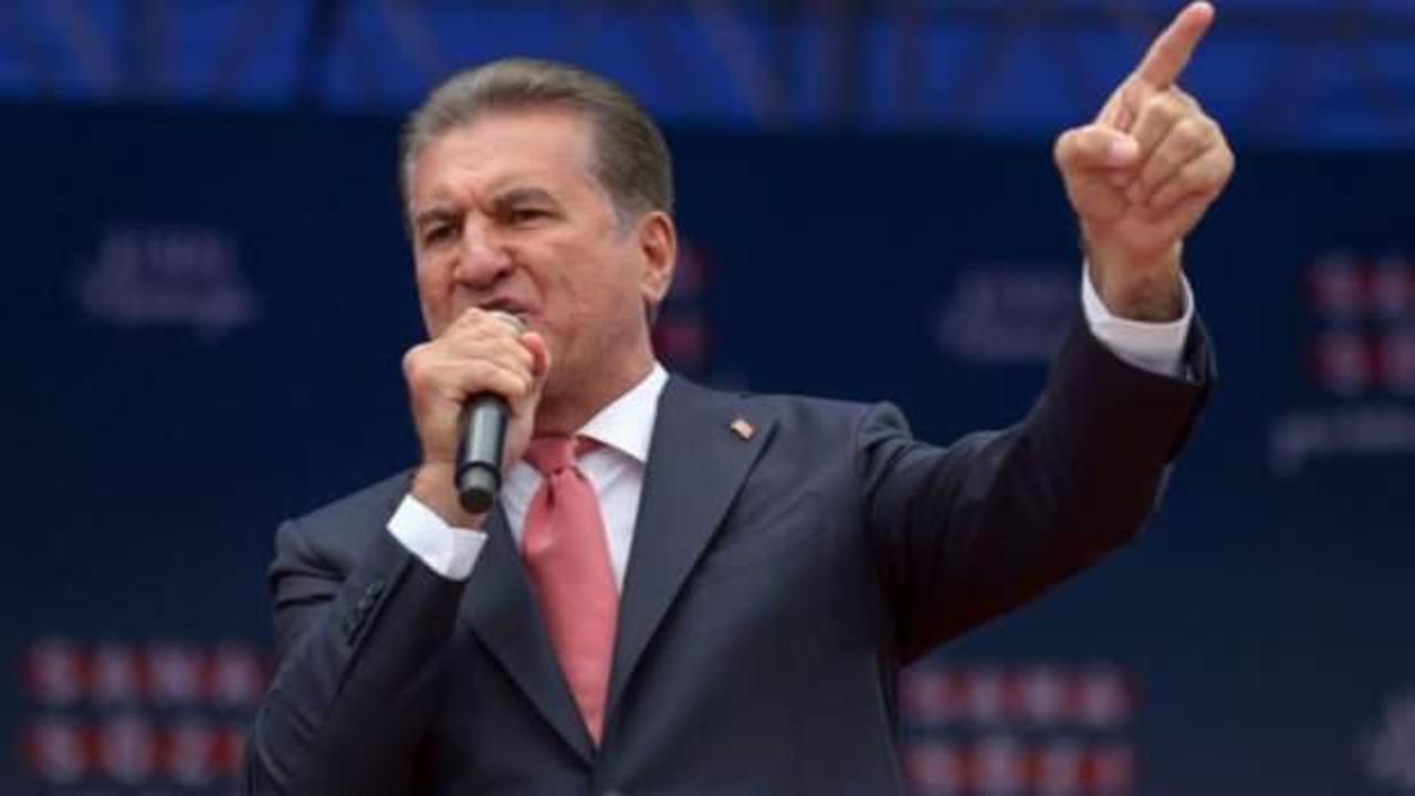 Mustafa Sarıg&uuml;l'den video a&ccedil;ıklaması! Avukatı raporu paylaştı