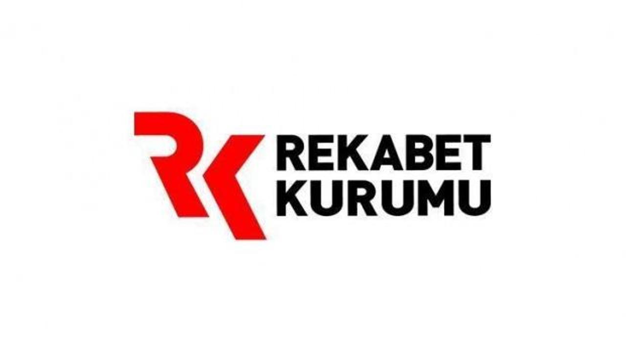 Rekabet Kurumu'ndan Volta'ya para cezası