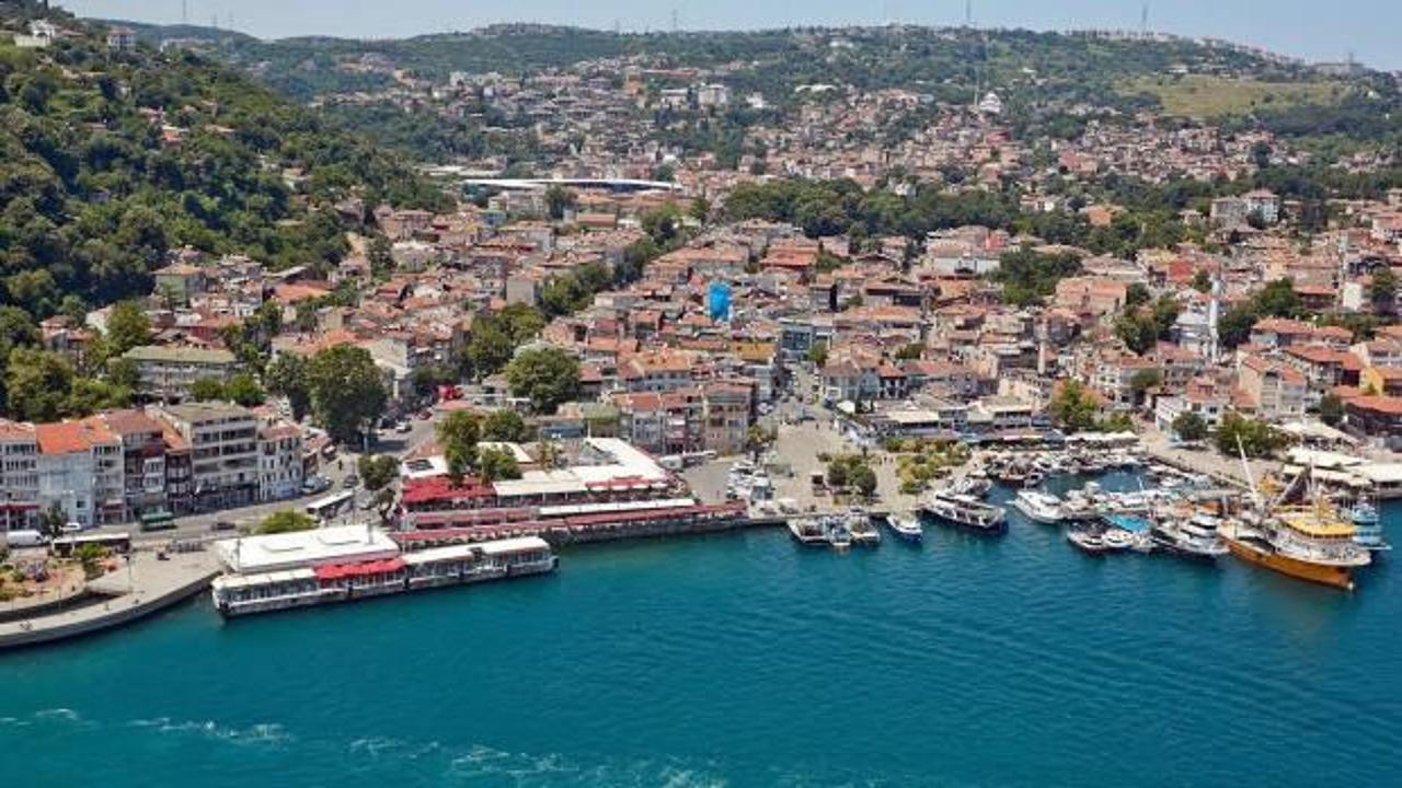 Sarıyer'de can pazarı: Kuzenlerden biri hayatını kaybetti diğeri yoğun bakımda!