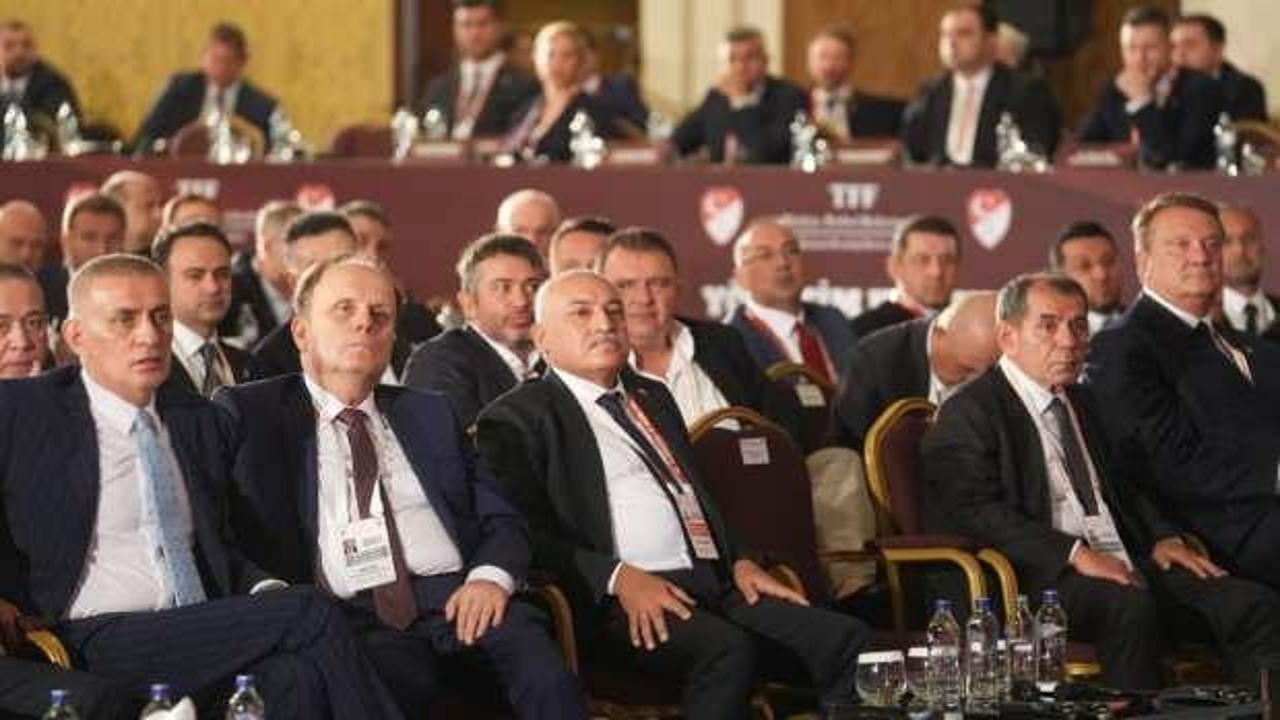 Seçimi kaybeden Mehmet Büyükekşi'den dikkat çeken açıklama