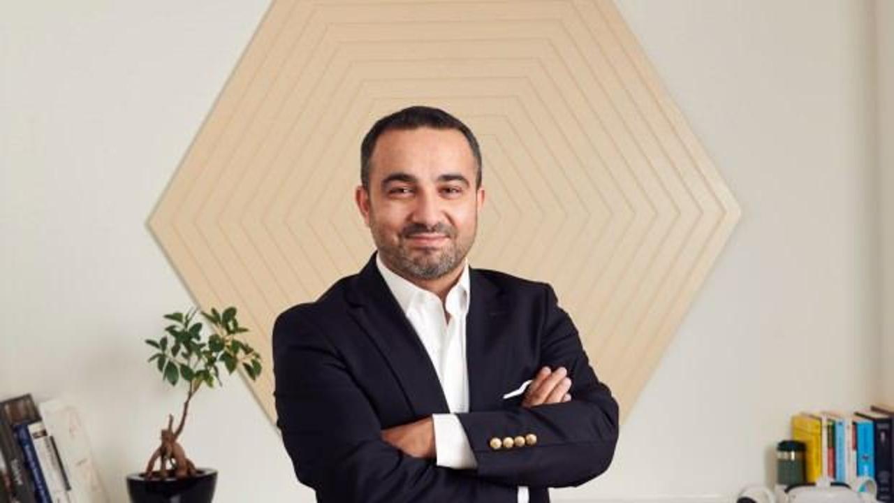 Türk Telekom Ventures’in yapay zekâ girişimi Cohere, 450 milyon dolar yatırım aldı