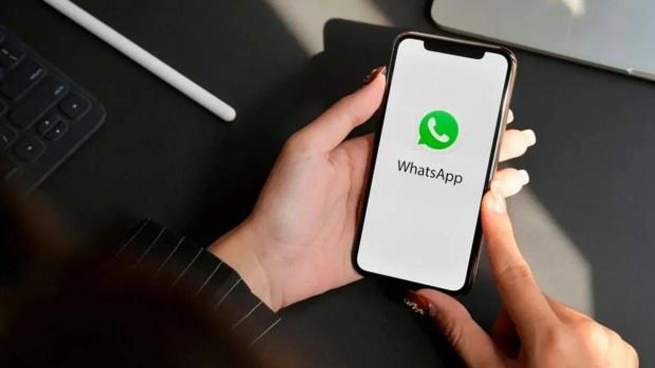 WhatsApp dil sorununu ortadan kaldırıyor! İşte o özellik...