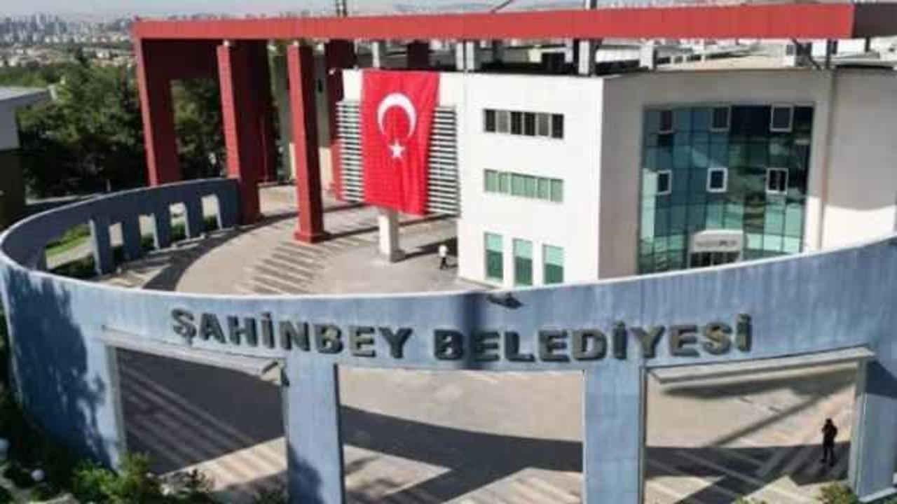 200 milyon TL borçla devraldı! O belediye borçları sıfıra indirdi