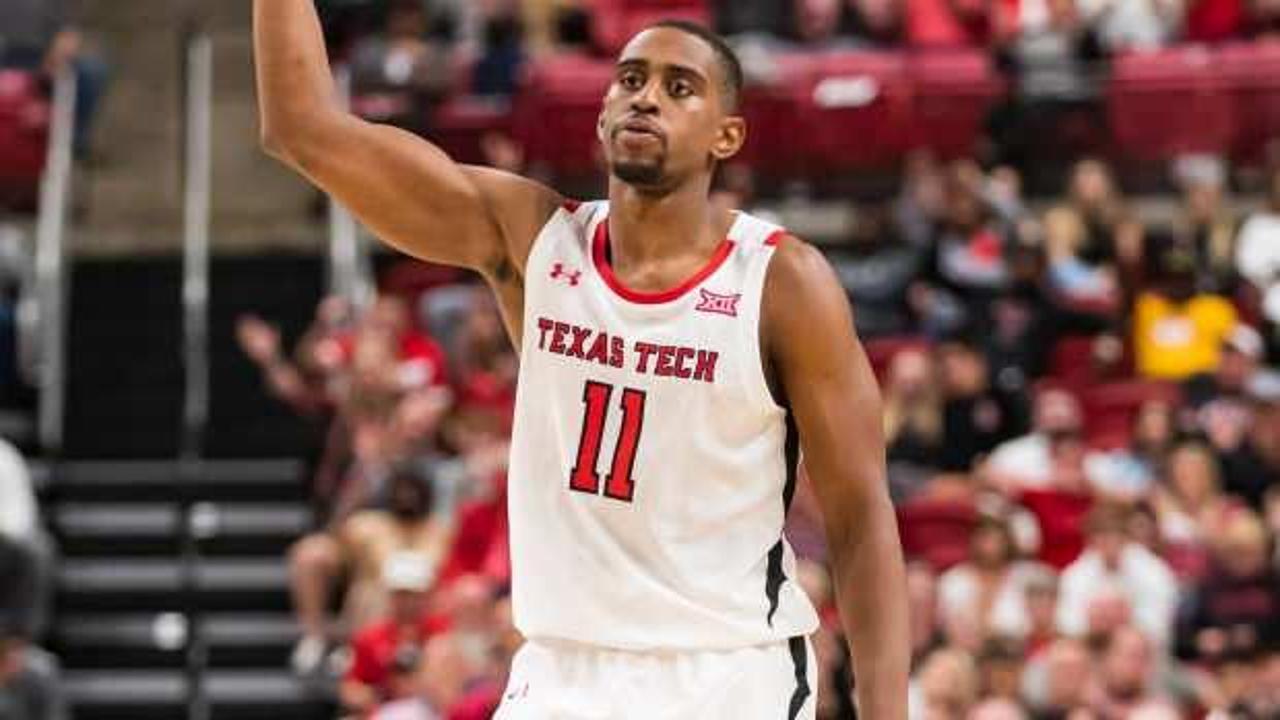 Aliağa Petkimspor, ABD'li Bryson Williams'ı transfer etti