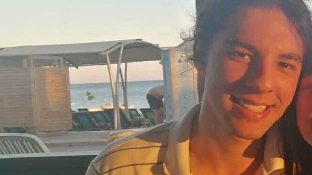 Ata Emre davasında gerek&ccedil;eli karar a&ccedil;ıklandı