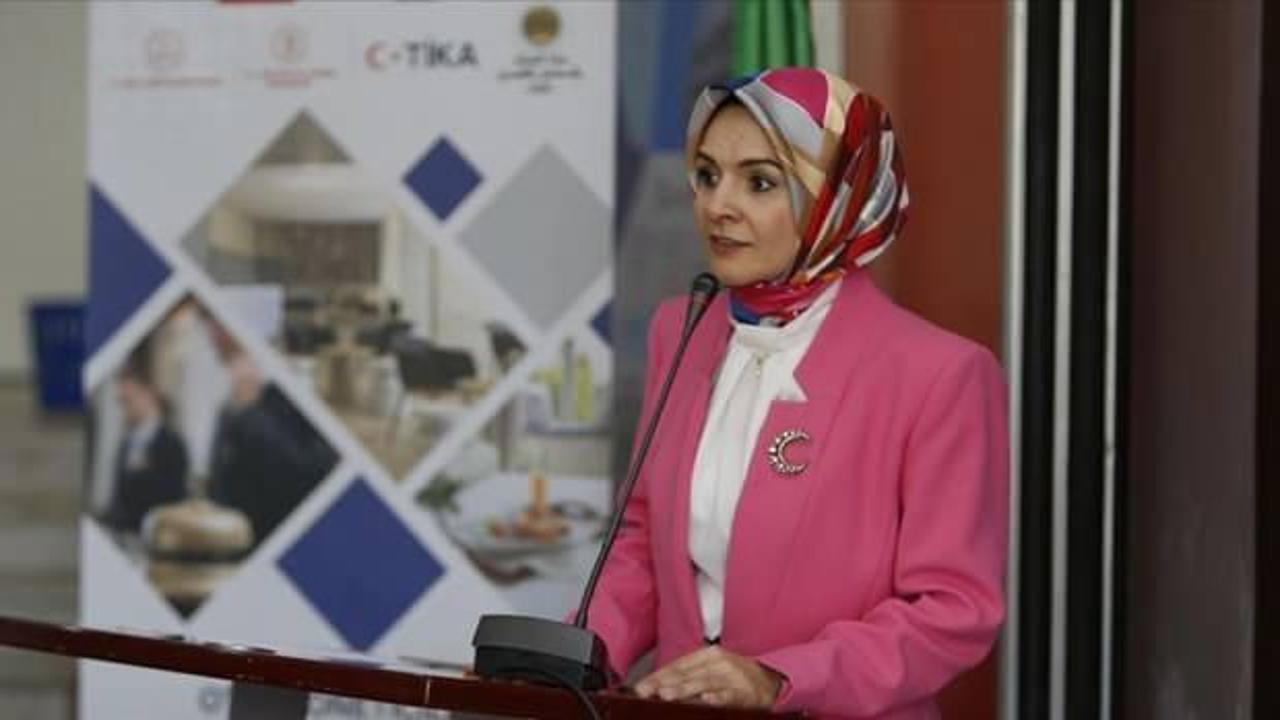 Devlet korumasında 15 bin çocuk aile ortamında büyüyor