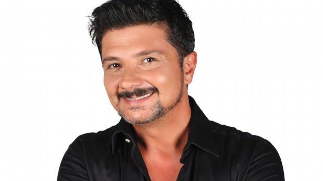 G&uuml;nd&uuml;z Gece, K&uuml;lt&uuml;r Mozaiği Ardahan'da!