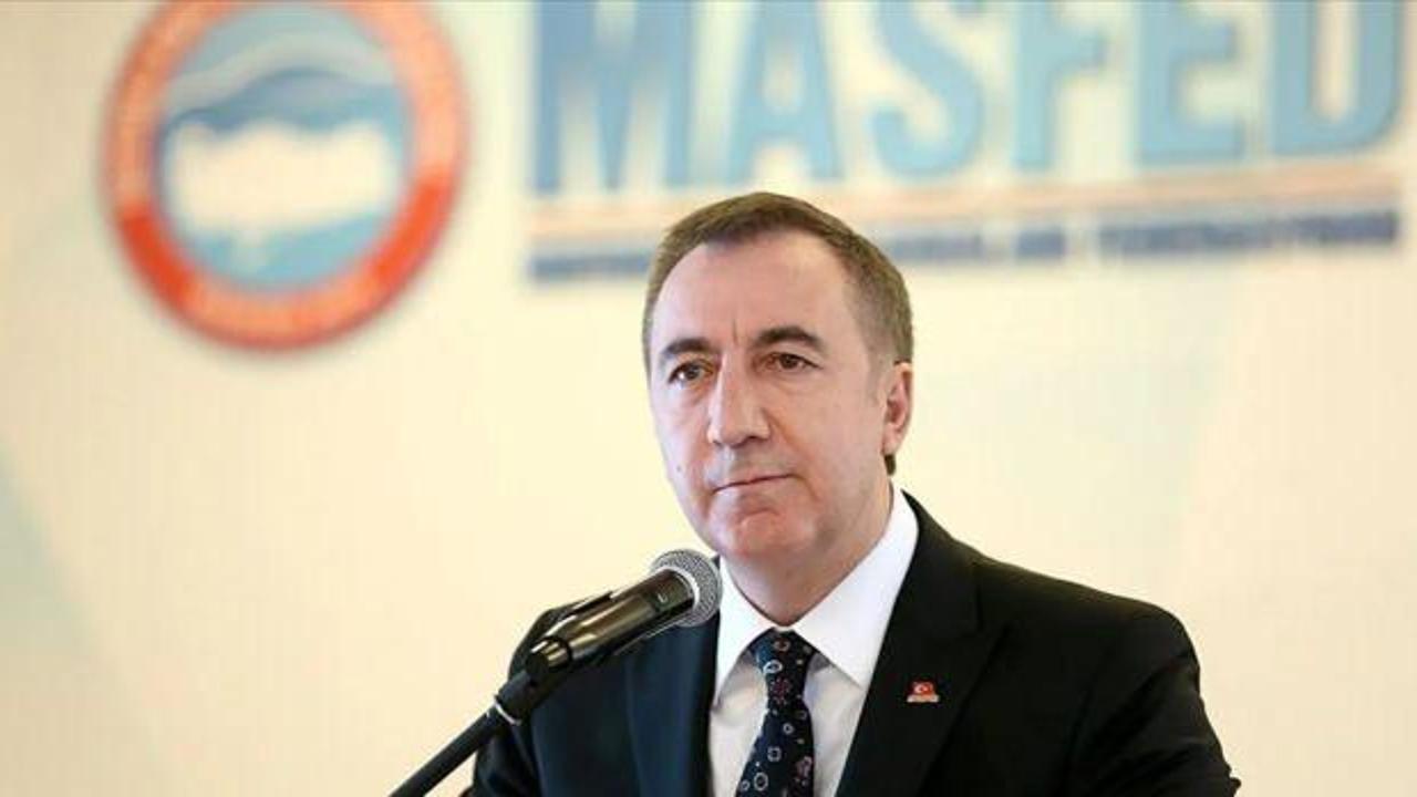 MASFED: İkinci el otomobilde tam zamanı! Fiyatlar tekrar yükselir