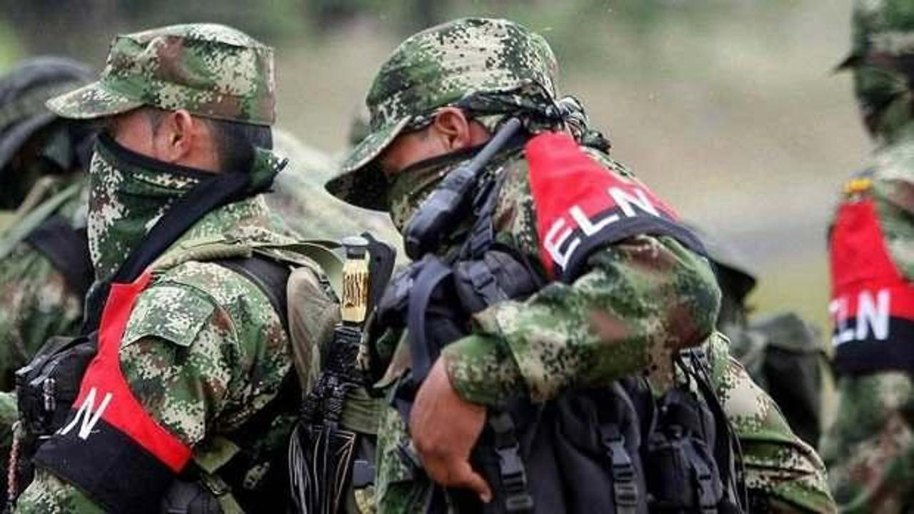 Kolombiya’da FARC Ateşkesi: Son durum ve gelecek öngörüleri