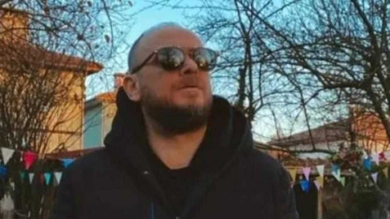 'Laz Kemal' evinde ölü bulundu!