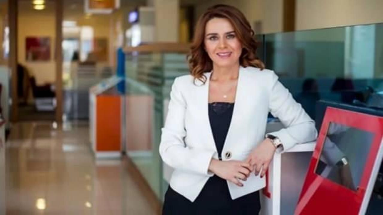 Se&ccedil;il Erzan&rsquo;a k&ouml;t&uuml; haber! Hakkında yeni iddianame d&uuml;zenlendi