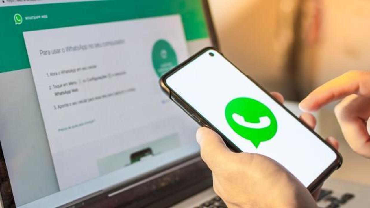 WhatsApp yeni yapay zeka özelliklerini duyurdu