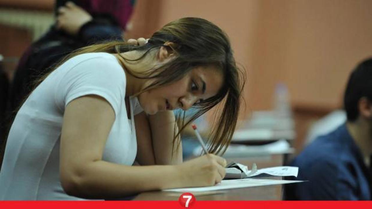 YKS 2024 tercihleri ne zaman başlayacak, ne zaman sona erecek? ÖSYM kontenjan kılavuzu açıklandı