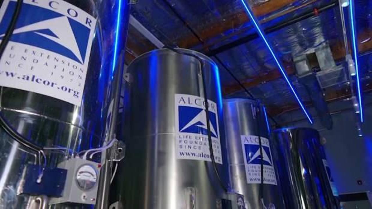 -198 derecede kendilerini donduracaklar! &Ccedil;ılgın projede &uuml;ye sayısı 650 oldu!