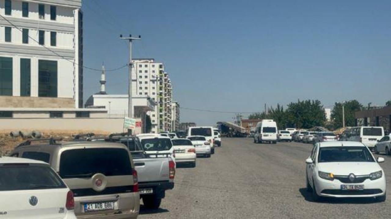 55 yaşındaki inşaat iş&ccedil;isinin feci &ouml;l&uuml;m&uuml;!