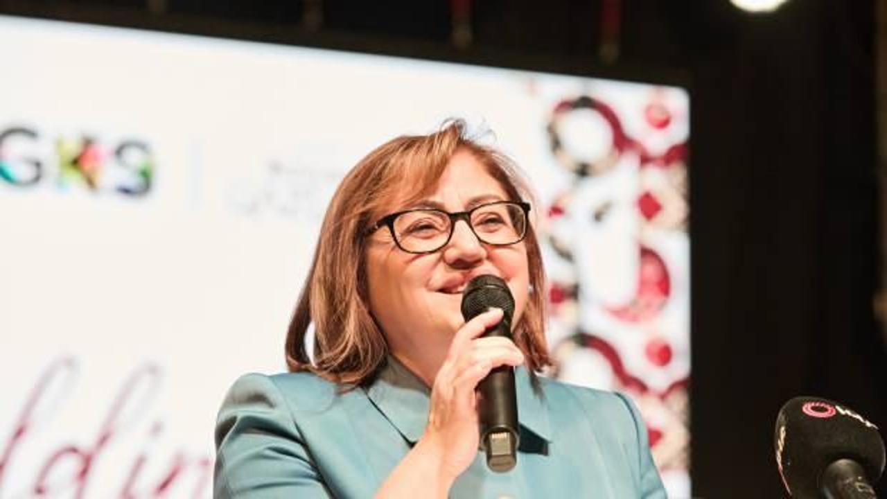 8. Hemşehri Dernekleri Festivali başladı